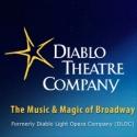 Diablo Theatre Company's STARS 2000 Teen Theatre Opens AVENUE Q, 1/11