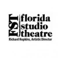 FST to Present OLD ENOUGH TO KNOW BETTER as Part of Stage III Lab Series