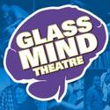 Glass Mind Theatre's Brainstorm Festival Returns 1/27 Video