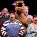 STAGE TUBE: Video Promo and First Looks at CATCO-Phoenix's AVENUE Q Video
