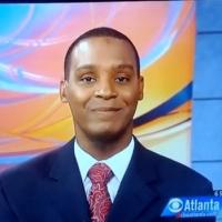STAGE TUBE: CBS Atlanta Flubs Tony Winners Announcement Video