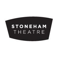 Stoneham Theatre Adds THE ADDAMS FAMILY to 2014-15 Season Video