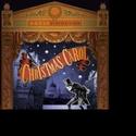 BWW Reviews: A CHRISTMAS CAROL, Middle Temple Hall, December 22 2012 Video