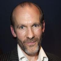 Simon Paisley Day Completes Cast Of URINETOWN At St James