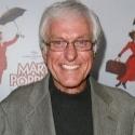 Dick Van Dyke Honored With 2012 SAG Life Achievement Award Video