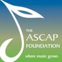 ASCAP Seeks Submissions for Musical Theatre Workshop Video