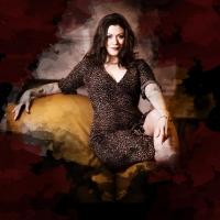Brave Spirits Theatre Stages ARDEN OF FAVERSHAM, Now thru 4/18