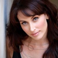 THE FRIDAY SIX: Q&As with Your Favorite Broadway Stars- Lesli Margherita Video