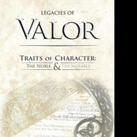 David C. Hammond Chronicles LEGACIES OF VALOR Video