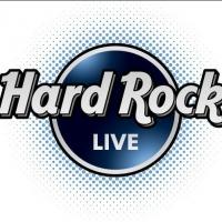 Hard Rock Cafe to Kick Off Month-Long PINKTOBER Campaign, 10/1 Interview
