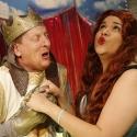 BWW Reviews: SPAMALOT Succeeds in Quest for Laughs on Sanibel Video