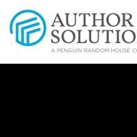 Author Solutions Real Authors Highlights Author Robert Baittie