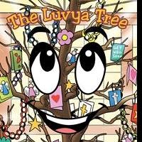 The Luvya Tree By D'Wayne Robinson is Released Video