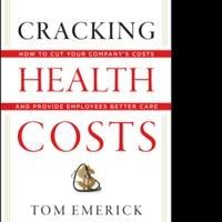CRACKING HEALTH COSTS is Released Video