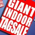 Windham Theatre Announces Guild Giant Indoor Tag Sale, 1/19