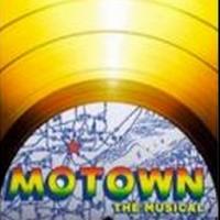 MOTOWN THE MUSICAL and THE LAST SHIP Offer 1776 Half-Price Tickets, Beg. Today Video