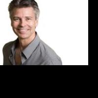 BWW Interviews: David MacGillivray - From Ballet to Broadway to Acupuncture Physician Video