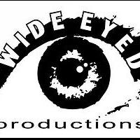 Wide Eyed Productions Presents WIDE  EYED WINKS, a New Play Development Series Video