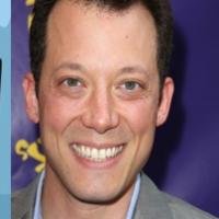 John Tartaglia, Julia Murney, Kirsten Wyatt & More to Lead SEUSSICAL at the MUNY…