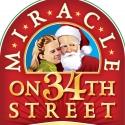 Missoula Community Theatre's MIRACLE ON 34TH STREET Offers Adaptive Autism Performanc Video