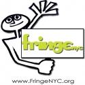 BWW Reviews: RATED M FOR MATURE and STORY TIME WITH MR. BUTTERMAN Hit FringeNYC 2012 Video
