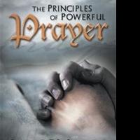 Richard T. Sullivan Announces THE PRINCIPLES OF POWERFUL PRAYER Video