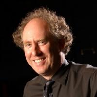 LA Chamber Orchestra Announces 2014-15 Season; Jeffrey Kahane Named Music Director La Video