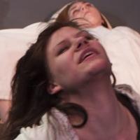 Hole in the Wall Theater to Present THE CRUCIBLE, 5/15-6/6 Video