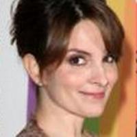 Tina Fey & Leslie Kritzer Lead RECKLESS Benefit Reading Today Video