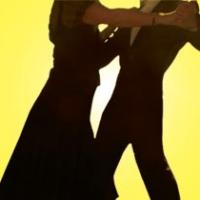 BWW's Jeff Davis to Make Directorial Debut With SIX DANCE LESSONS IN SIX WEEKS, Runs  Video
