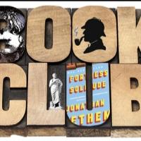 DTC to Launch DTC Book Club with OEDIPUS EL REY, 1/16 Video