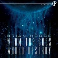 DarkFuse Releases WHOM THE GODS WOULD DESTROY Essay and Soundtrack