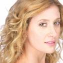 Caissie Levy Sings RENT's 'Without You' on Debut Album! Video