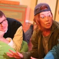 Phoenix Theatre to Present KIMBERLY AKIMBO, 5/30-6/22