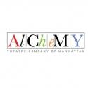 Alchemy Theatre Company Presents THE BELIEVERS, 8/8 Video