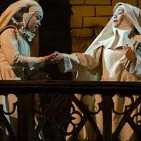 Photo Flash: Dulaang UP Presents MEASURE FOR MEASURE, Now Thru 9/7 Video