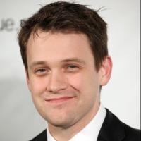 Michael Arden & Andy Mientus to Co-Direct SPRING AWAKENING Workshop at Deaf West Thea Video