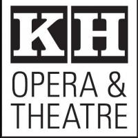 Short List Announced for King's Head's Inaugural Adrian Pagan Playwright Award…