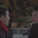 VIDEO: Full Performance of 'White Christmas' with GLEE's Darren Criss and Chris Colfe Video