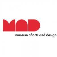 Museum of Arts and Design to Present OUT OF HAND: MATERIALIZING THE POSTDIGITAL, Begi Video