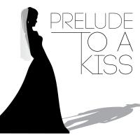 BWW Reviews: PRELUDE TO A KISS - A Romantic Getaway in Colorado Springs