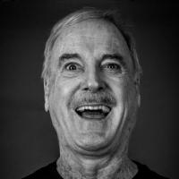 Comedy Legend John Cleese Coming to Canterbury this December Video