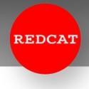 REDCAT Announces Fall 2012 Events Video