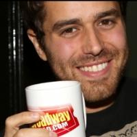WAKE UP with BWW 7/23/14 - NEVERLAND, SHAKESPEARE IN LOVE, STREETCAR and More!
