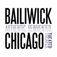 Bailiwick Chicago's SUIT & TIE After Work Affair Set for Hotel Palomar Tonight Video