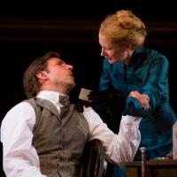 Bradley Cooper Heading Back to Broadway in THE ELEPHANT MAN? Video