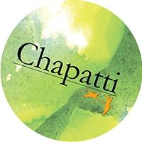 FST to Present Regional Premiere of CHAPATTI, 4/8-5/30 Video