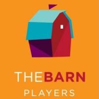 The Barn Players Present AUGUST: OSAGE COUNTY, 5/30-6/15