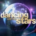 STEP OFF: Perfect Scores for ‘Country Week’ on DANCING WITH THE STARS