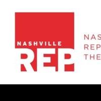 Nashville Rep Opens A CHRISTMAS STORY Tonight Video